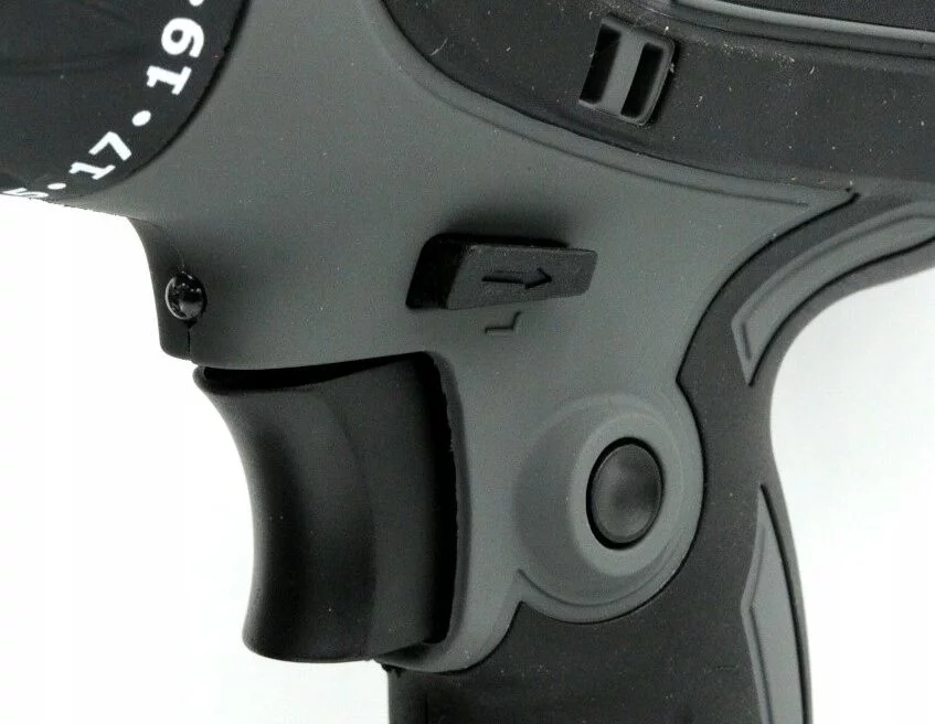 fc5237a79488303bbed1e928e0061994