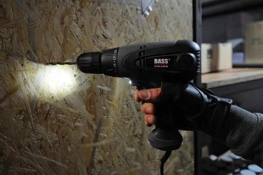 aebc6870f6af4c7368b219a7c19fa3cf