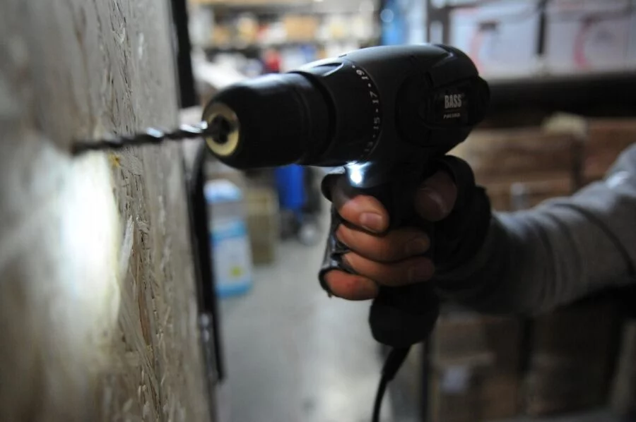 d59ef0971e7b0c55c854dd7a323ac7c2