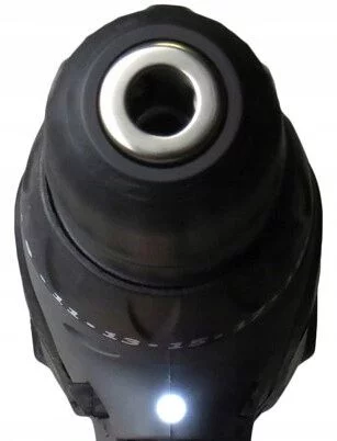 14240190e40edff6a544e67677df208b