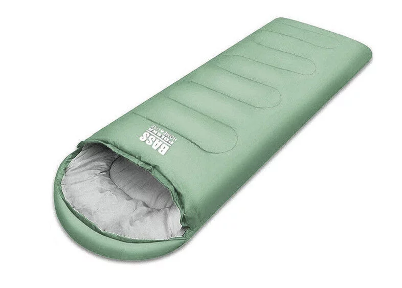 c54b3fc6316d8c3fed7b389e33b60dea