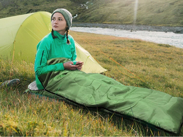 3f6ee1157ba0bc0c5dd5f26844676030