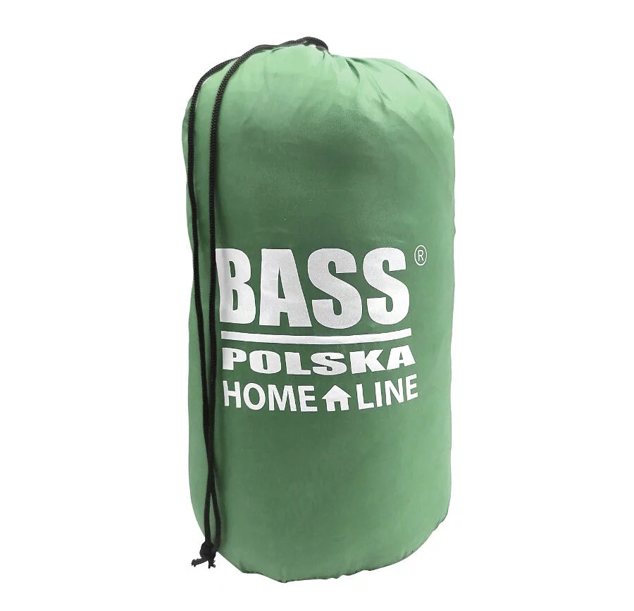 2b3d16fd836d55f8d59d4b2f1e67bc82