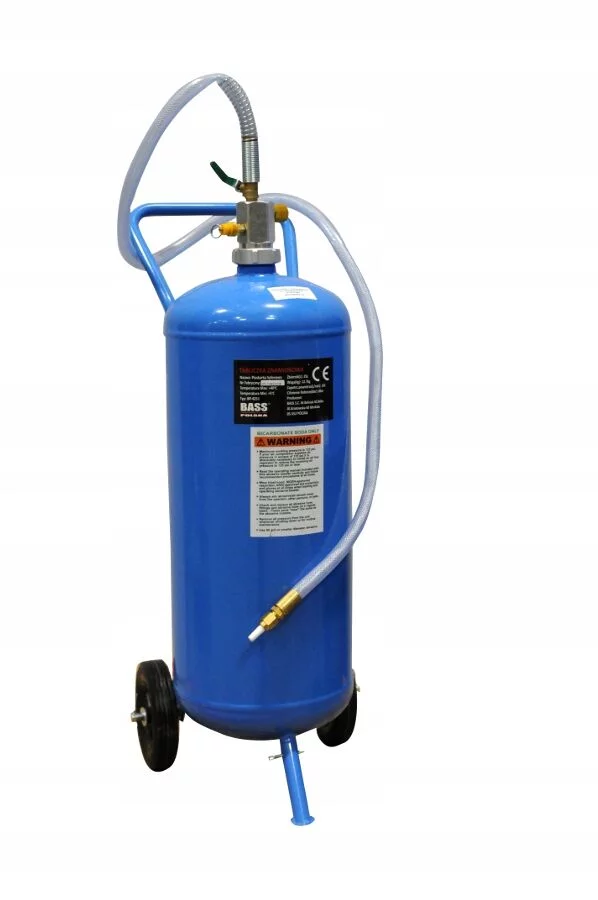 fc0b1d9422c19dbcf2feddb694eb65cc