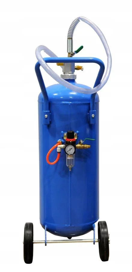 5c9f64c4eb39798c5fa2035abfcadd4b