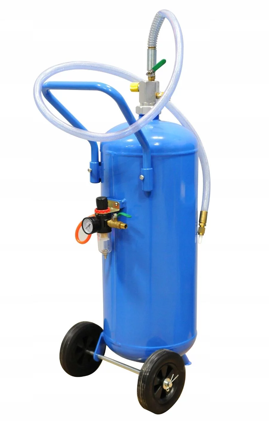 6b9f9385ed1cb6484a9652c19132d20c