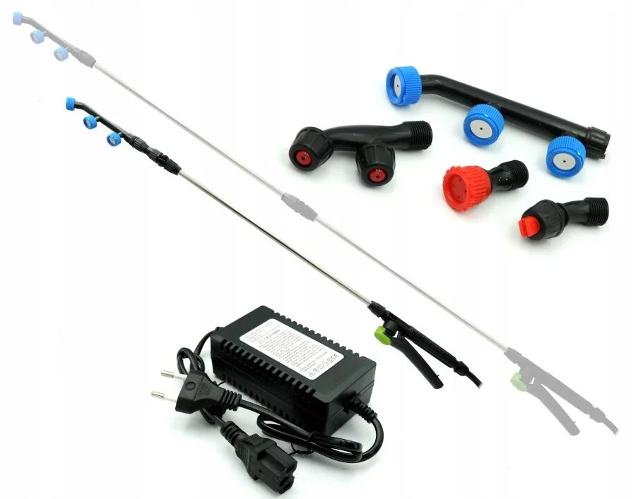 d1e622f346bd3da147026b0744f5ec42