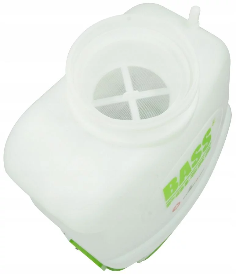 ef69ba779d933bb7163a7985e4bd767b