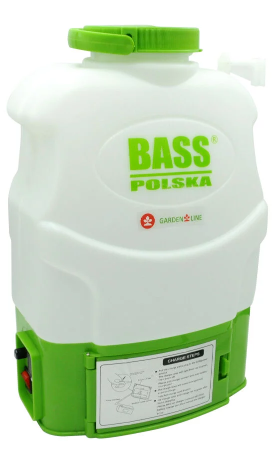 819ce35b68fceea6157f34ded076bf29