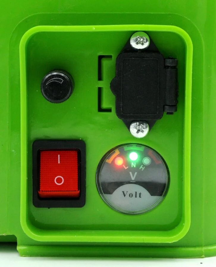 b70bfbc7c4339b4384bd31a24d6ea3d5