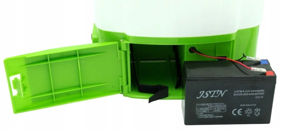 b372350db32efd86e8b5e20fa2d6581b