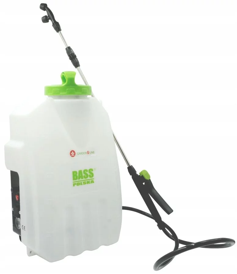 c68df70b79313f6e60ceae3df3f8ee0b