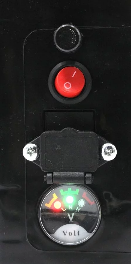 39fa3ffc4b596a2bf26b8e5195db9c62