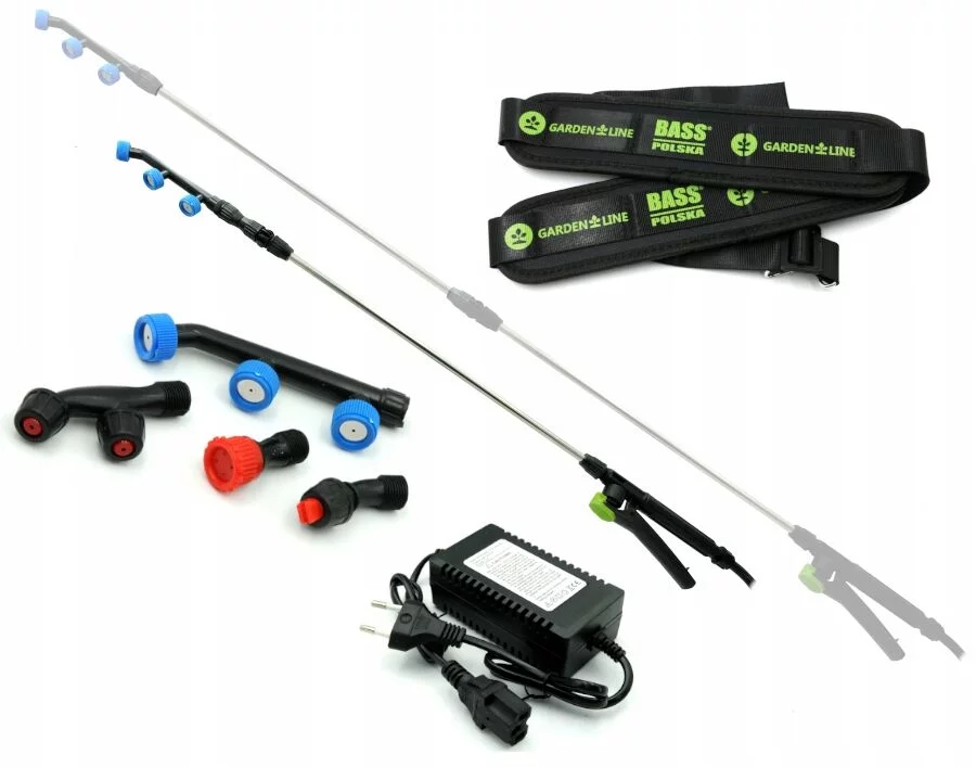 d3f4ec3133ec3cd5176f03c687aaaed8