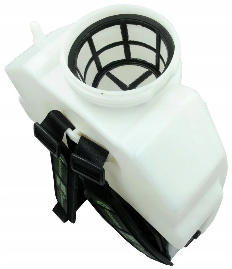 8e1049514463169587ae39a1bcc7cda0