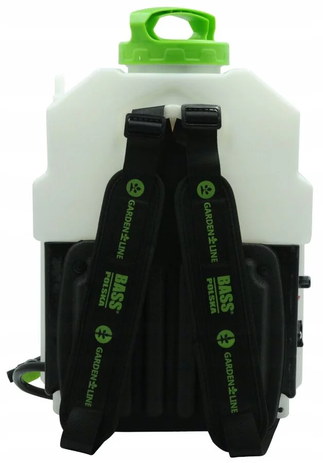 6c9d2ed7b3238c12044e49f689eef2d1