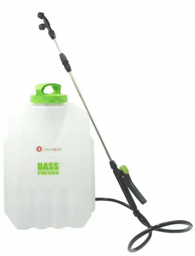 54e9646b3412dd9f51a2b5239c12ef42