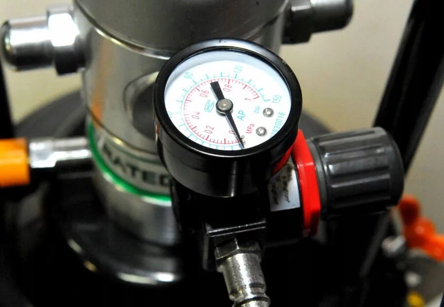 0c723bf7ae1daaf9d04ac33ef169ff5f