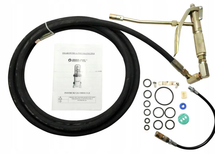 4bbe6c48ad9756440ae8838acf11877c