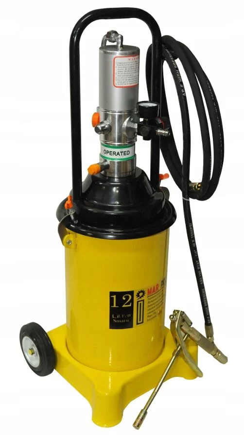 98316866ad5a3650372b412e92028e31