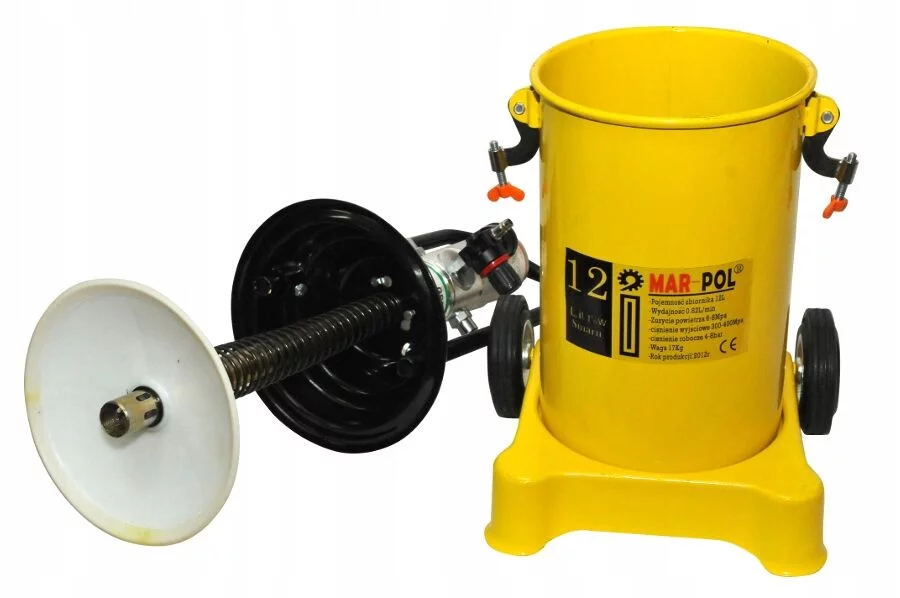 887fbea67c5d5c6b7cf22c0b87152da7