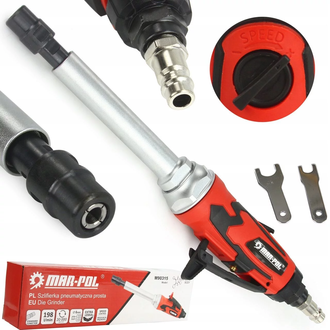 3d8703399f2fa2b277c797dd9385b1c7