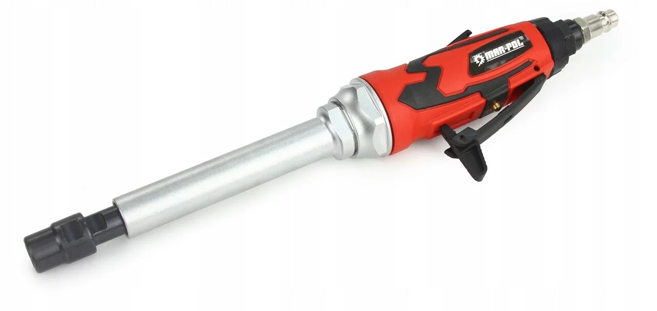 9b1f6619a988c894346f42f773296d85