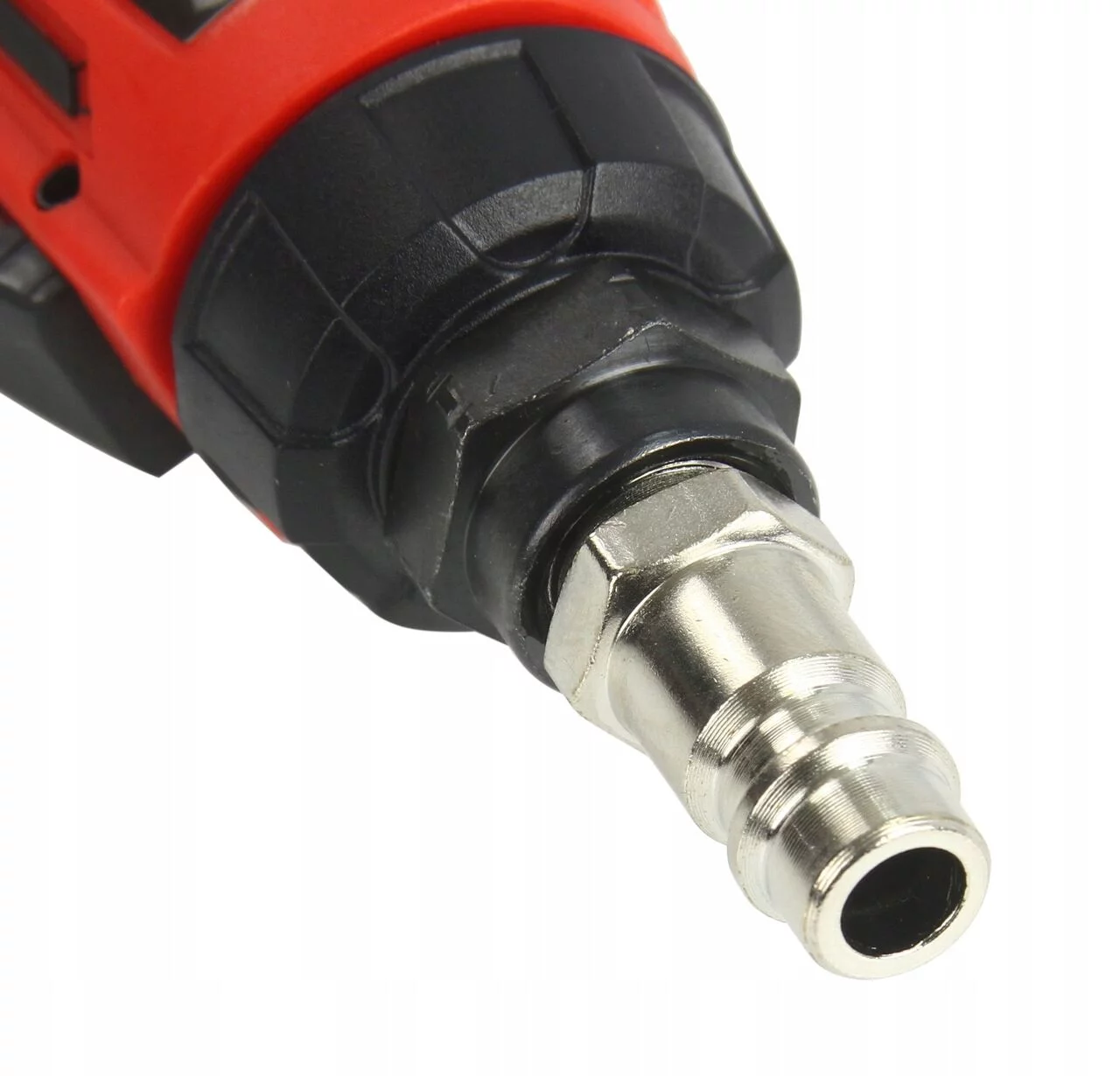 0309a460e396bee59cf65055f0ce3095