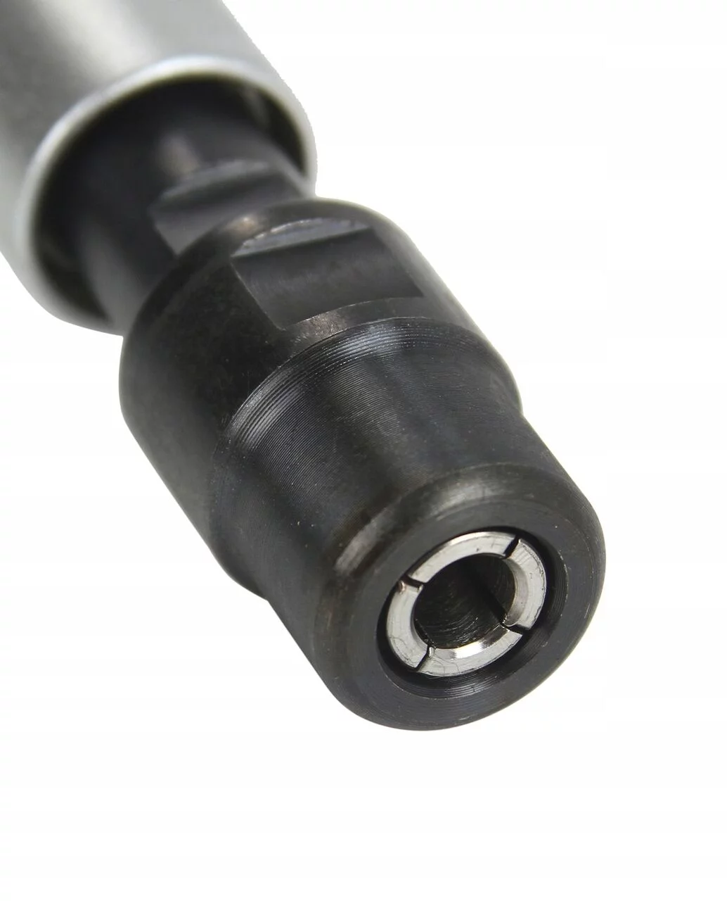 0e7e6dbff6dc29cd880091c0545a989f