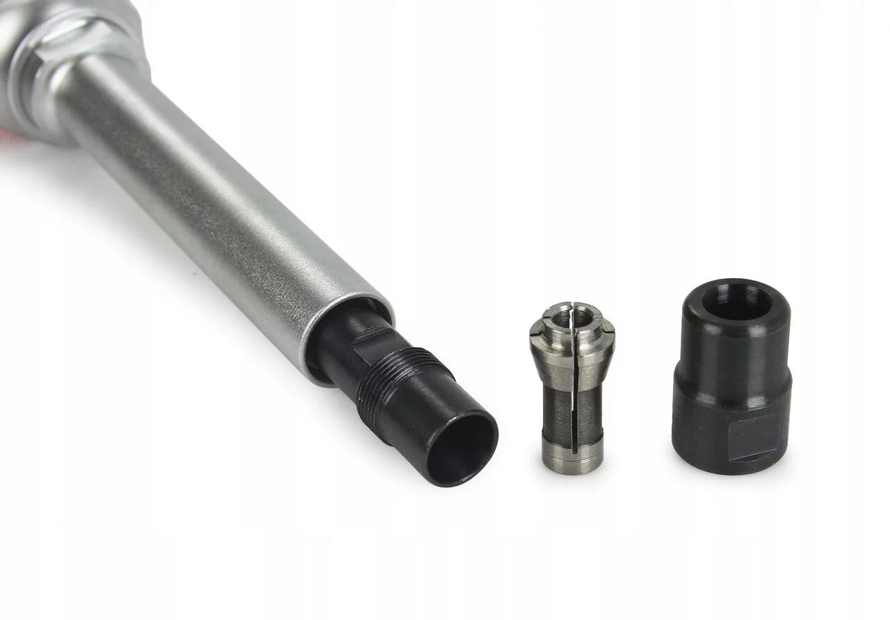 63526feb73f3823af91b47890b189908