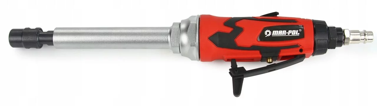 83fc3a2416729c43ea77f2cd6ff2c2d8