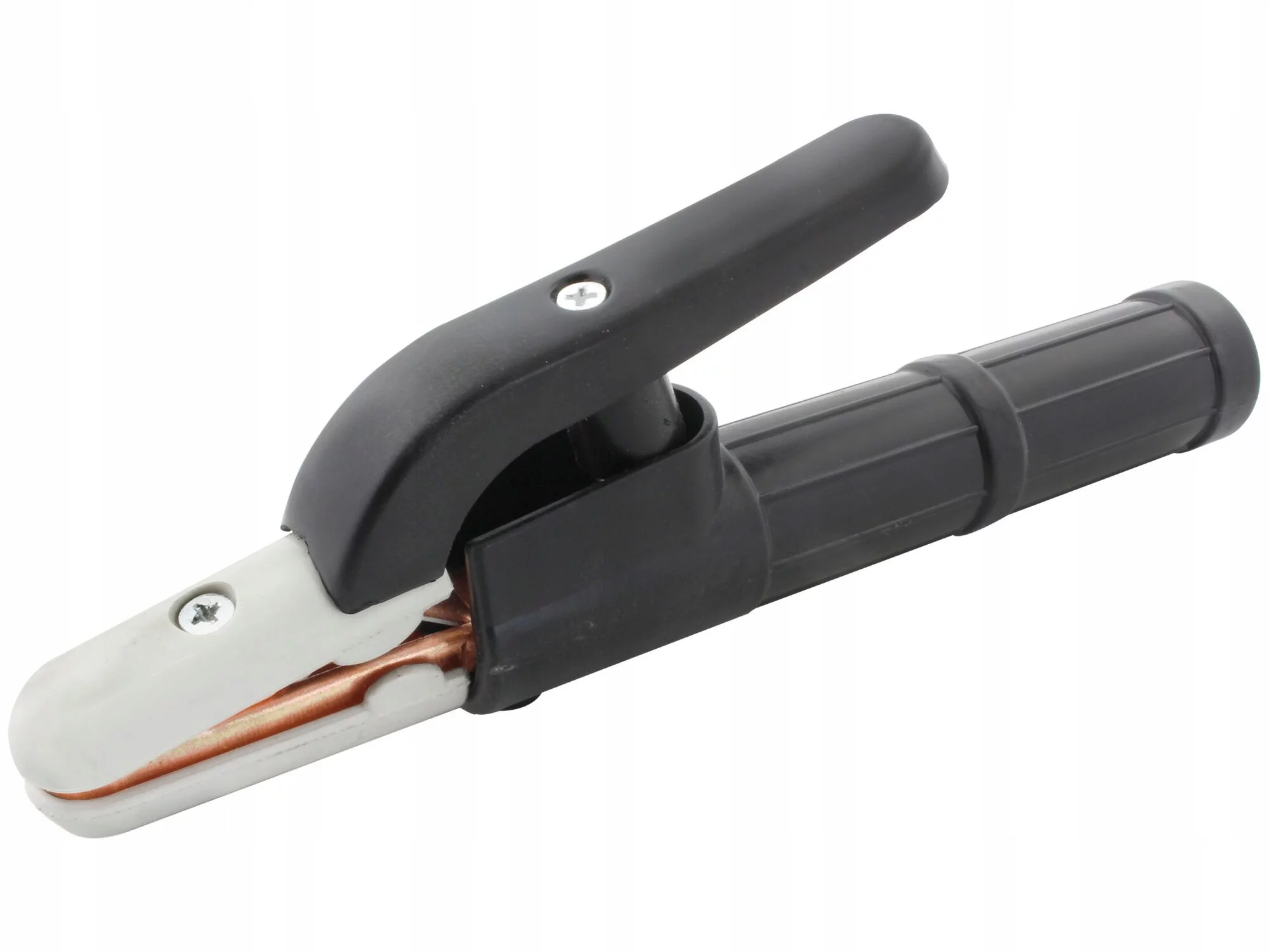 e9b9719843064475d673492b13c2d09f