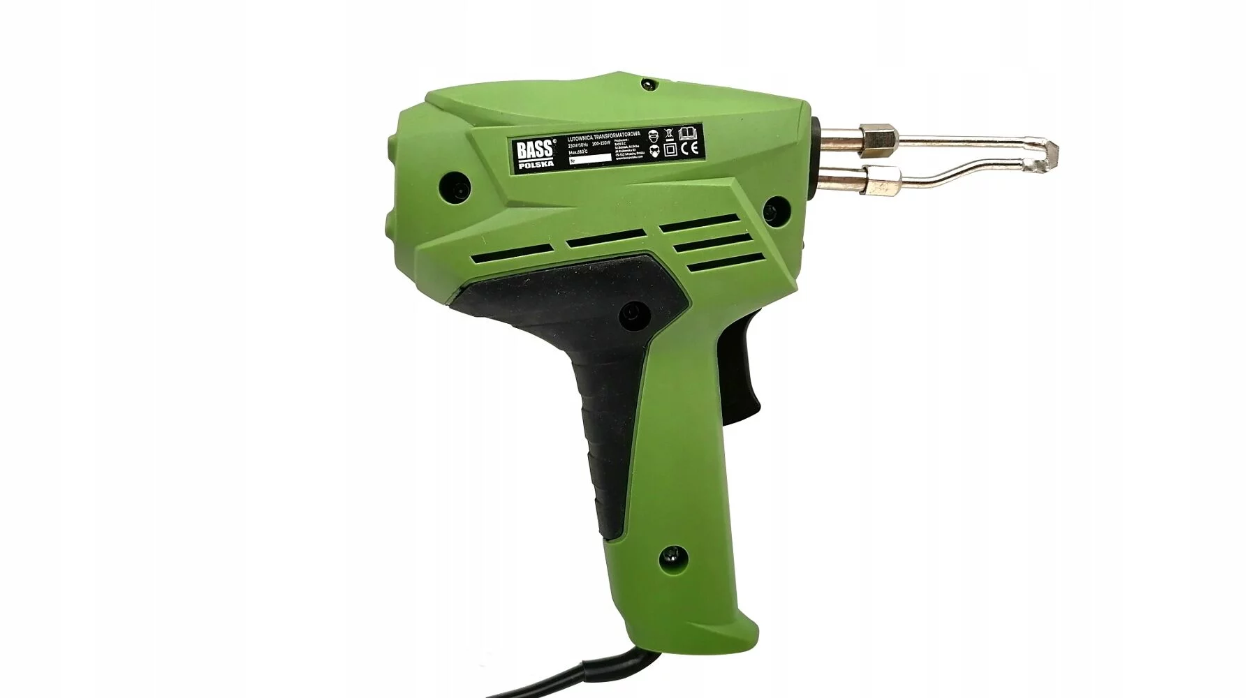 4bd451b16961a76491491a0d5b501eb8