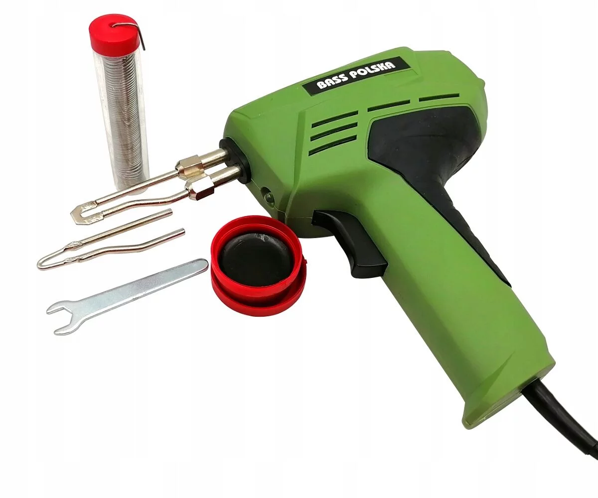 8b57e8d59dbde27696363f836f58975f