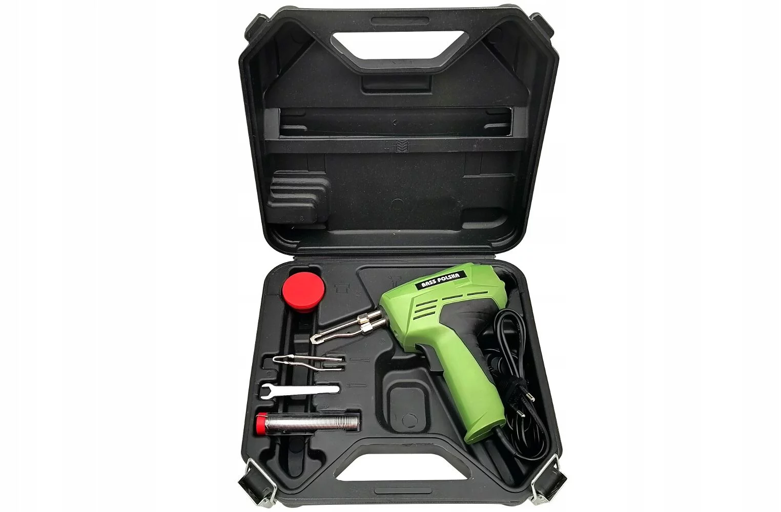 b5aa7ccef5a8be2ab149e72f9799977d