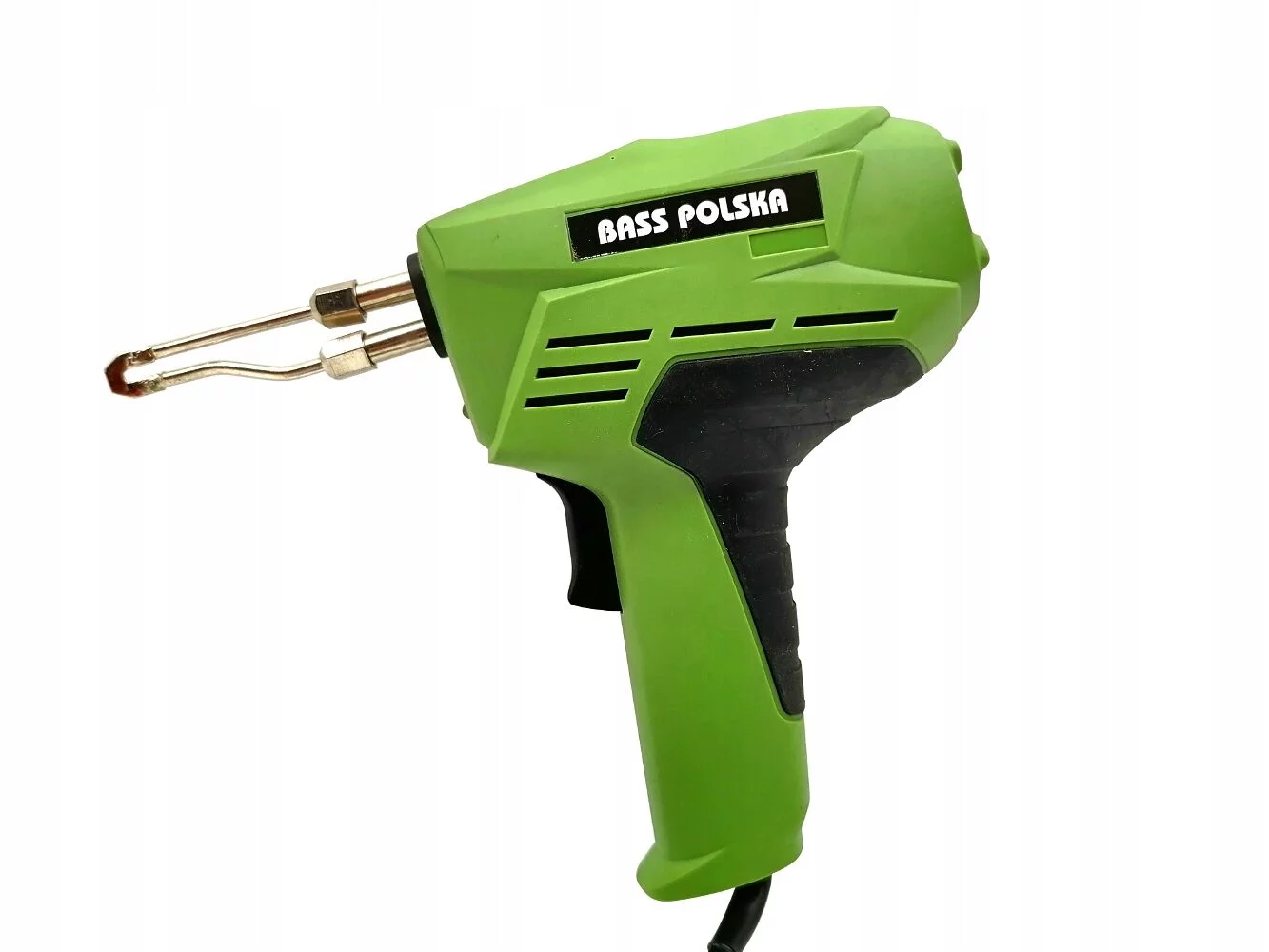 496a1d4dd132076434722d67c52cdd30