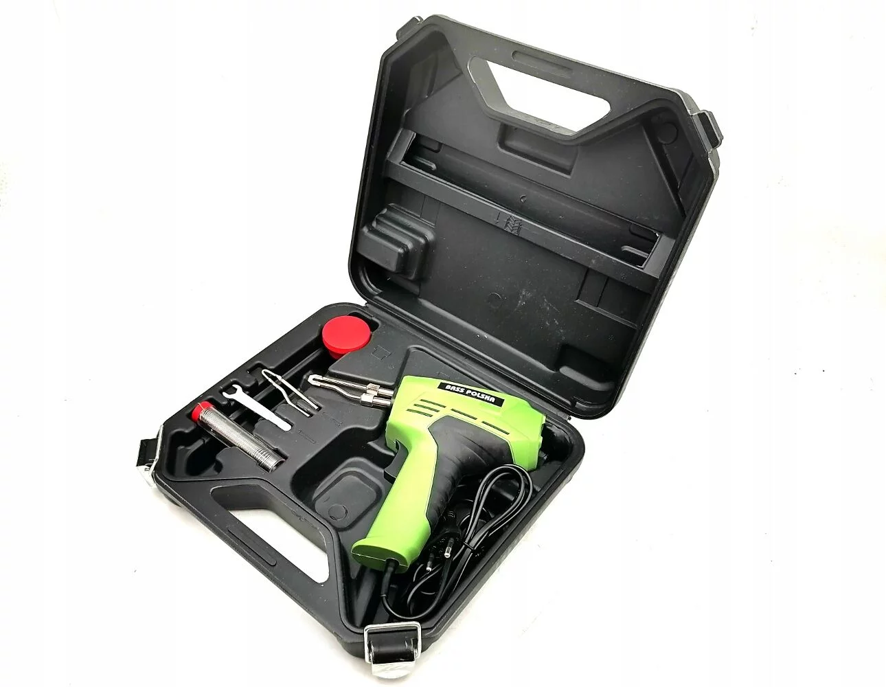 f93b03f7b58f630baabc499a5f1a59e0