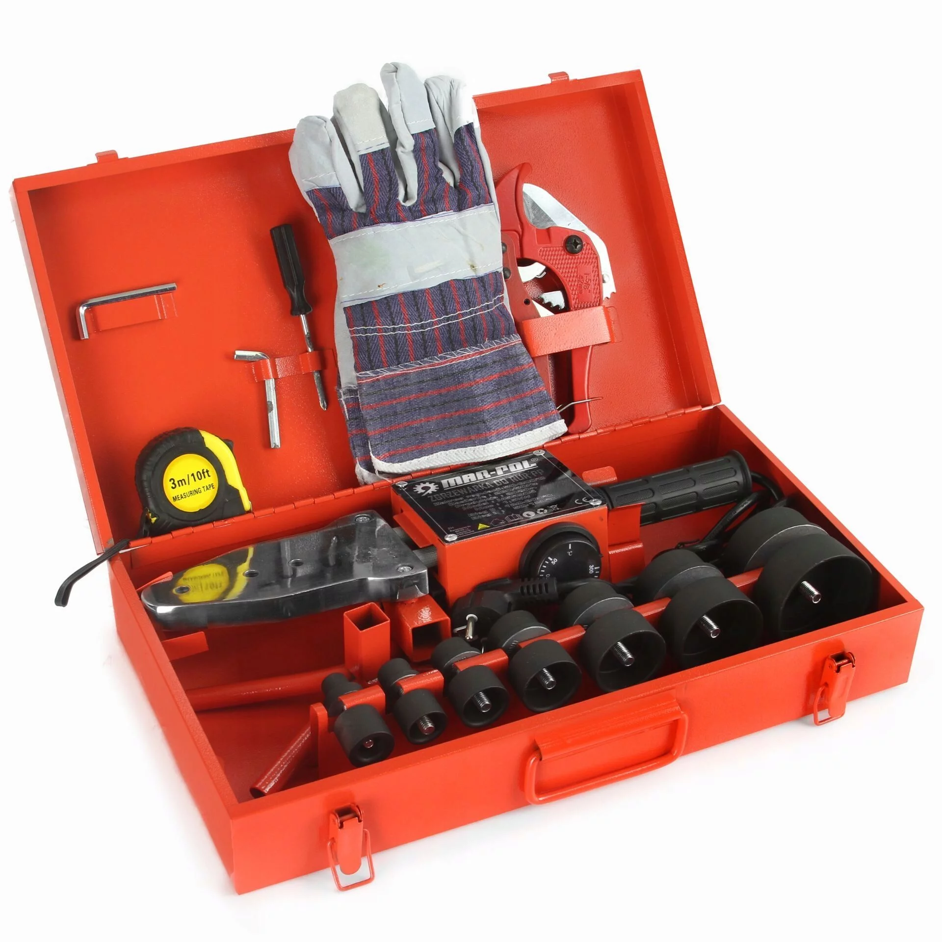 b3ea3e3166d17dc376f33cd576f2381f