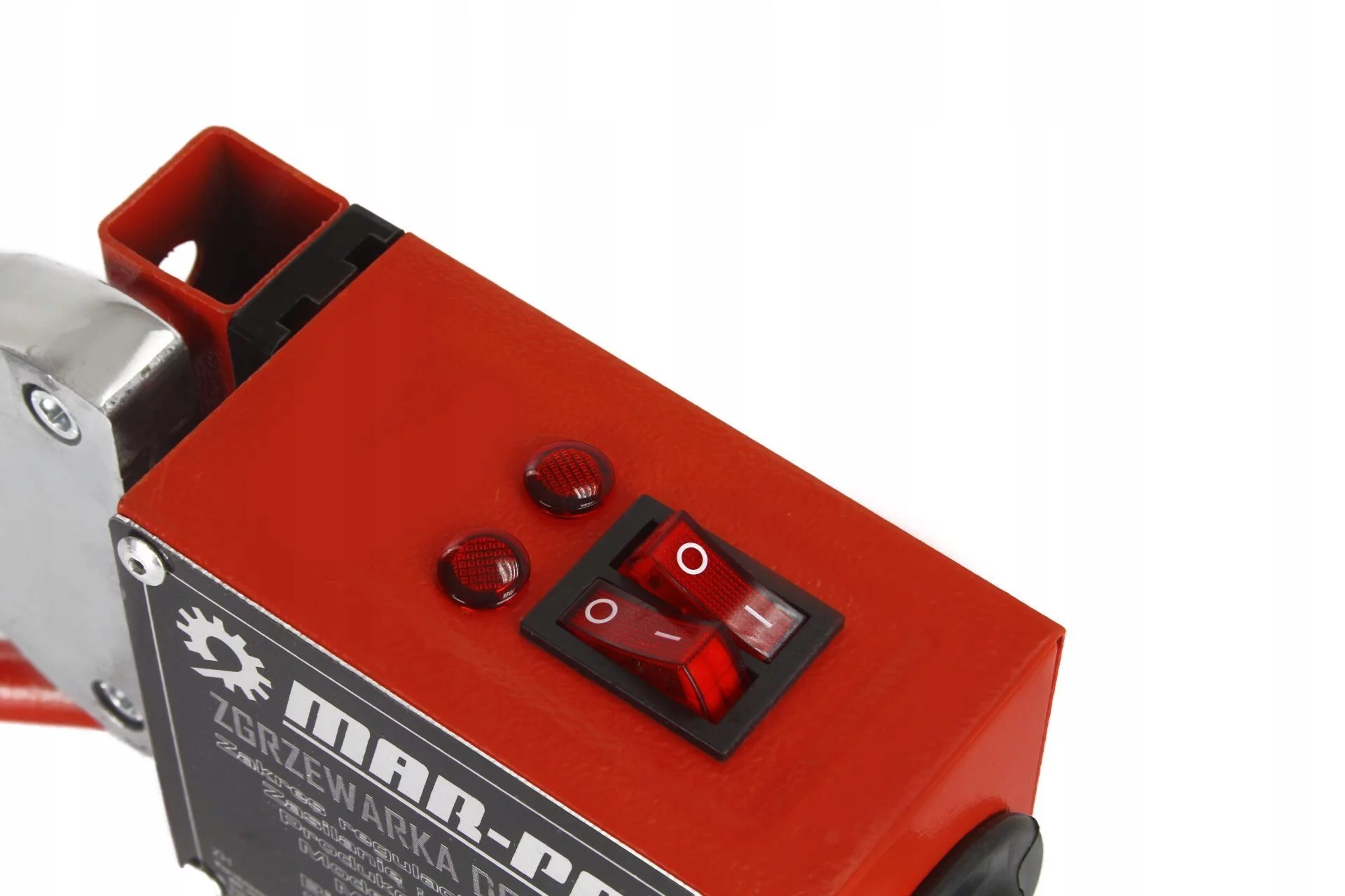 6d945d3d0f695978823f6958086da6a6