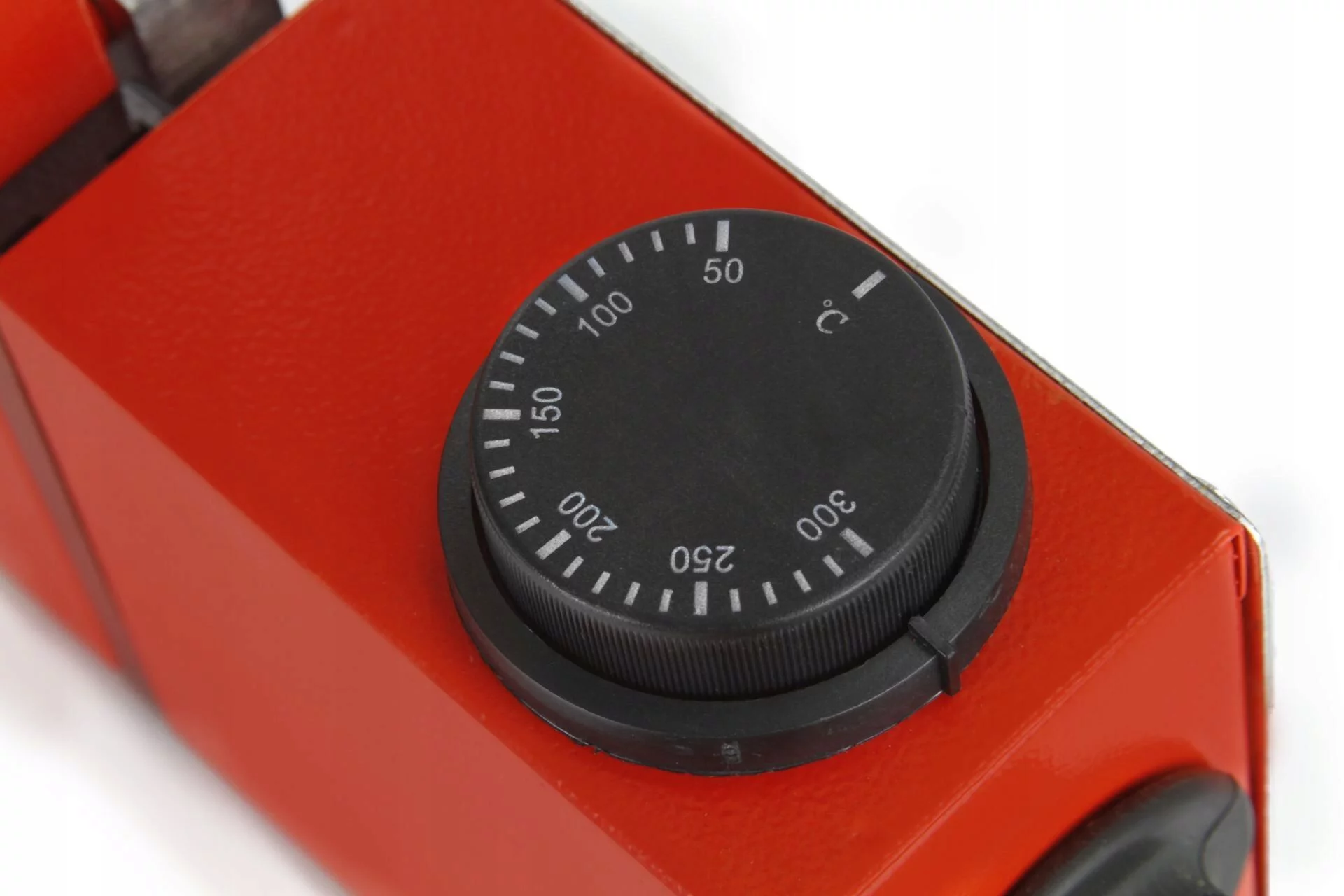 a50e7b3749bc31f91047f57ef4b54dcf