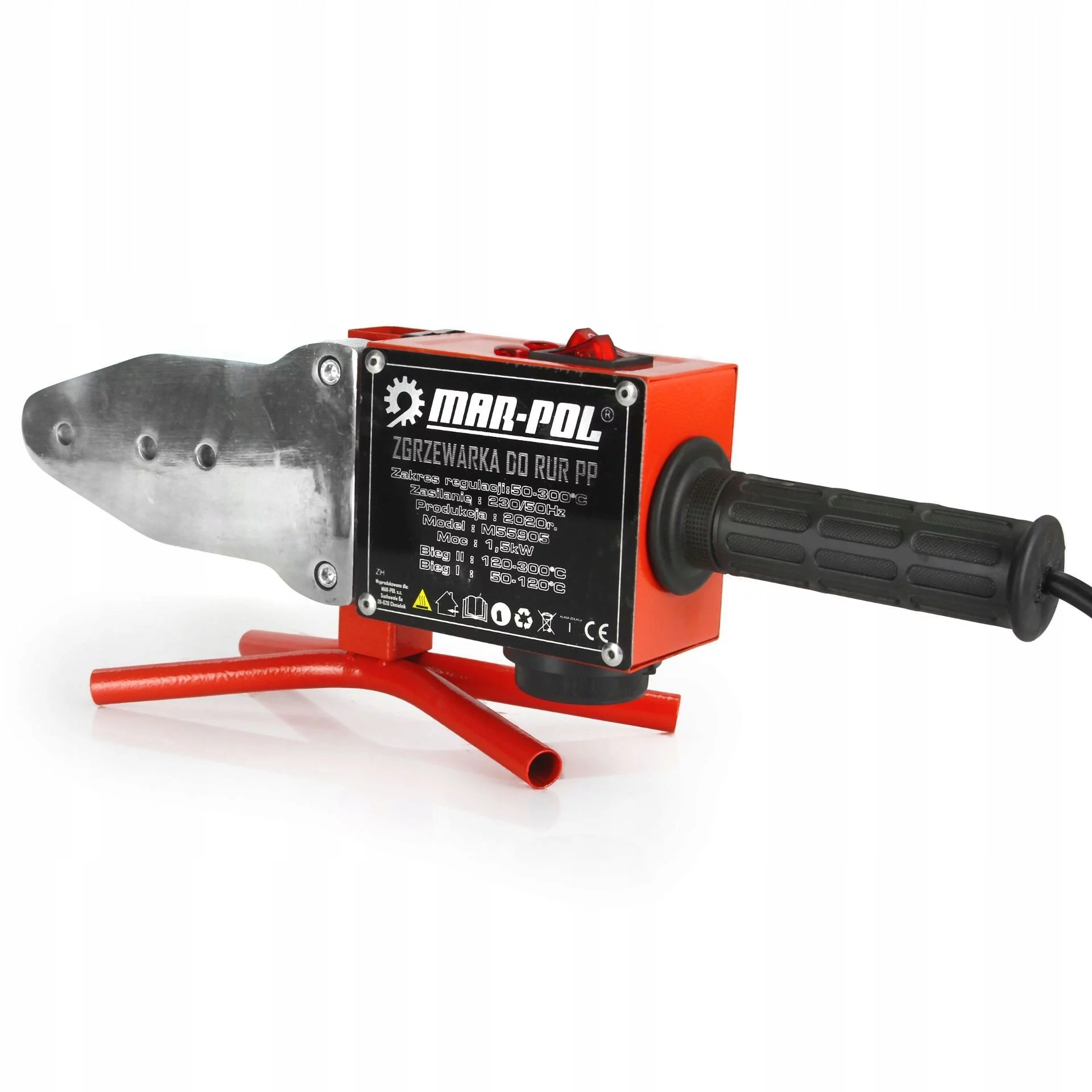 ffdf521385ade97d100bb30c67b3dfc5