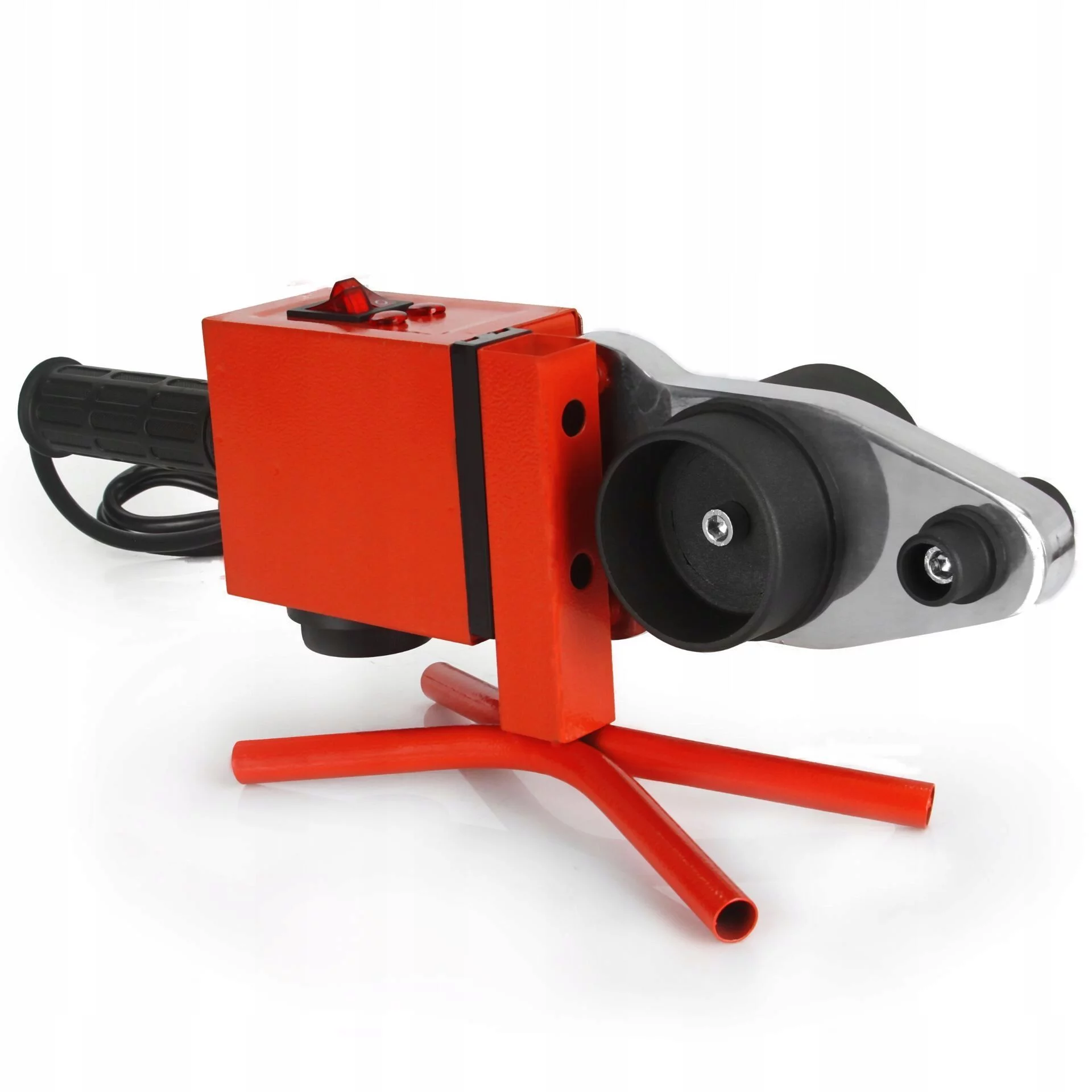 91eda1e96feb78b951169aba3c414971