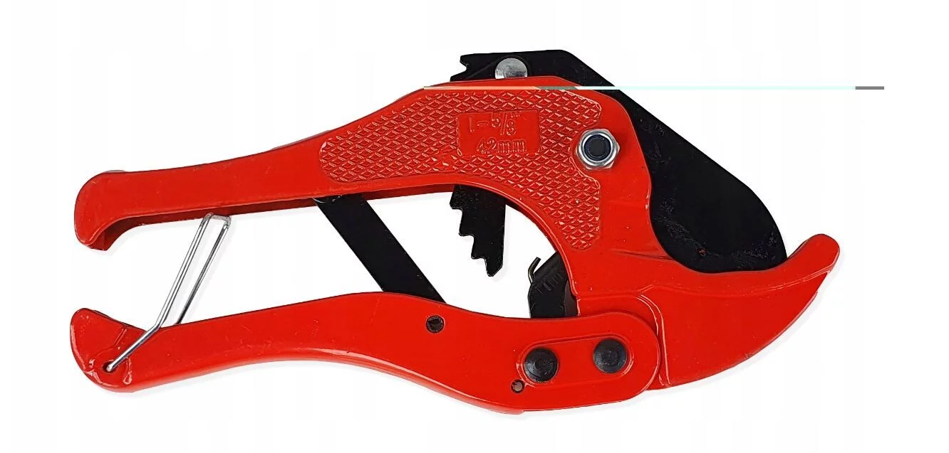 5760781f0a60dc655982a458095c50bb