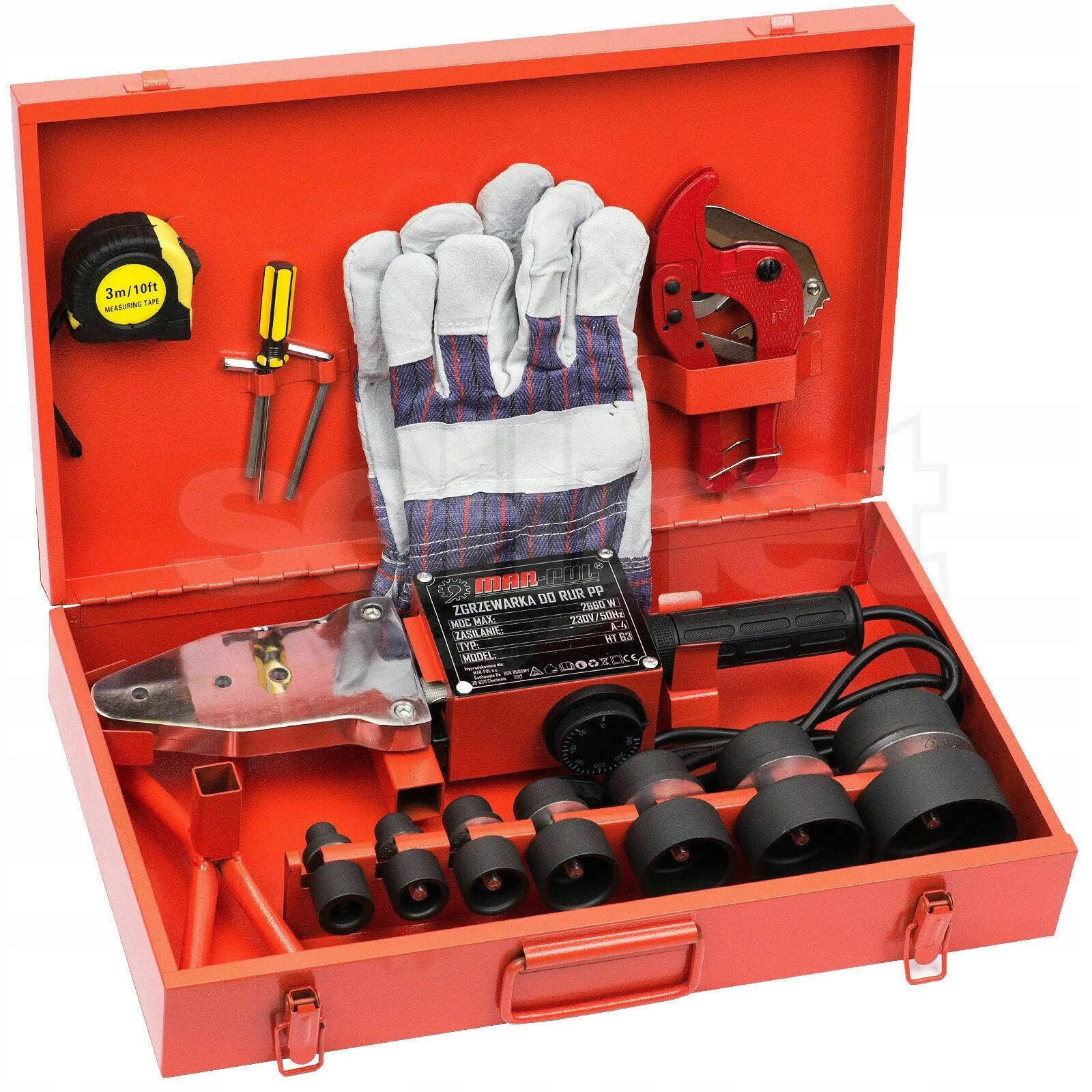 263ff100548afae3967137e74cf1e4ba