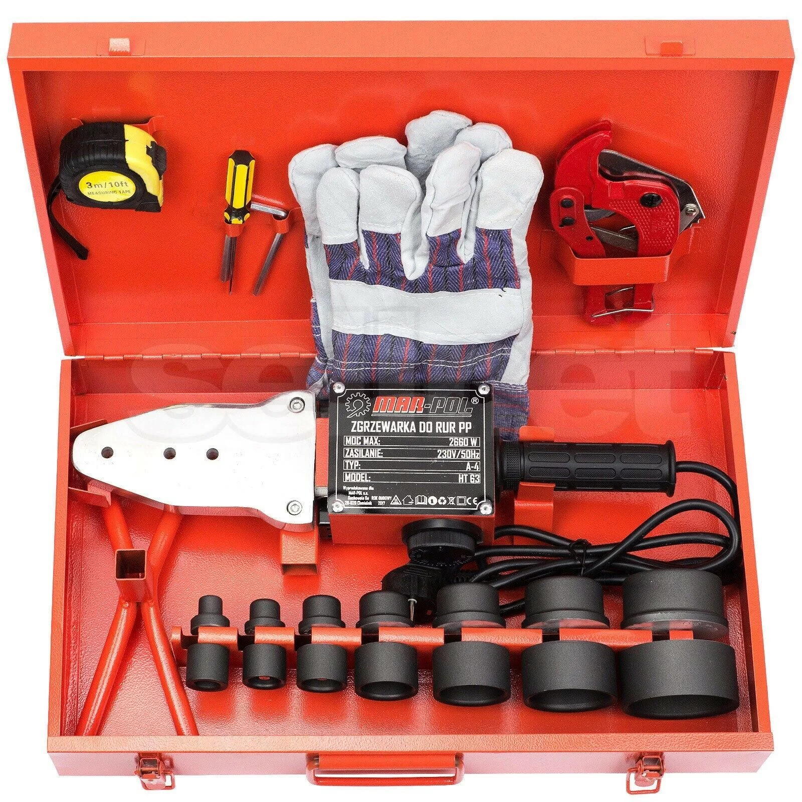 096b440a134ad7421984a4d6db38bed0