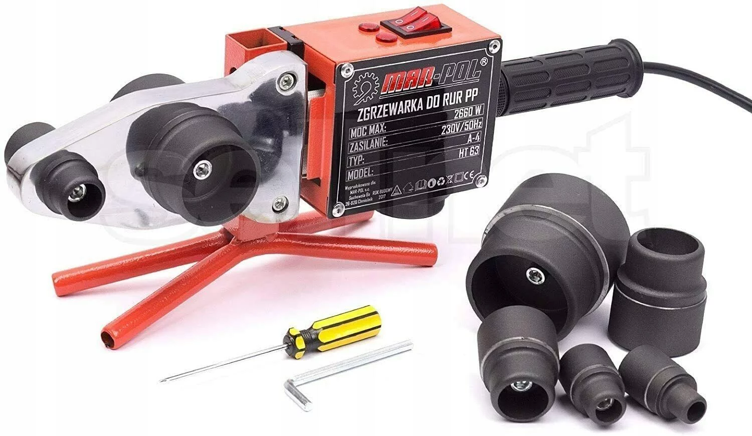 f52eb8a4371def16ed9b10e2ec9c6adf