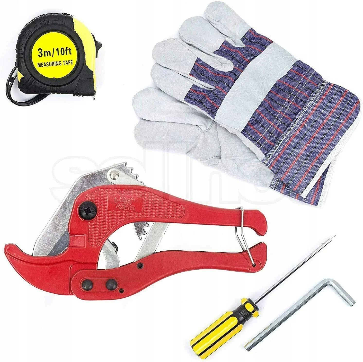 5c171ac381edb15a2d3e751e36d2277c