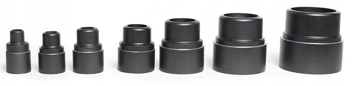 1066ec97ff8fe6eea2be5bad188d6898