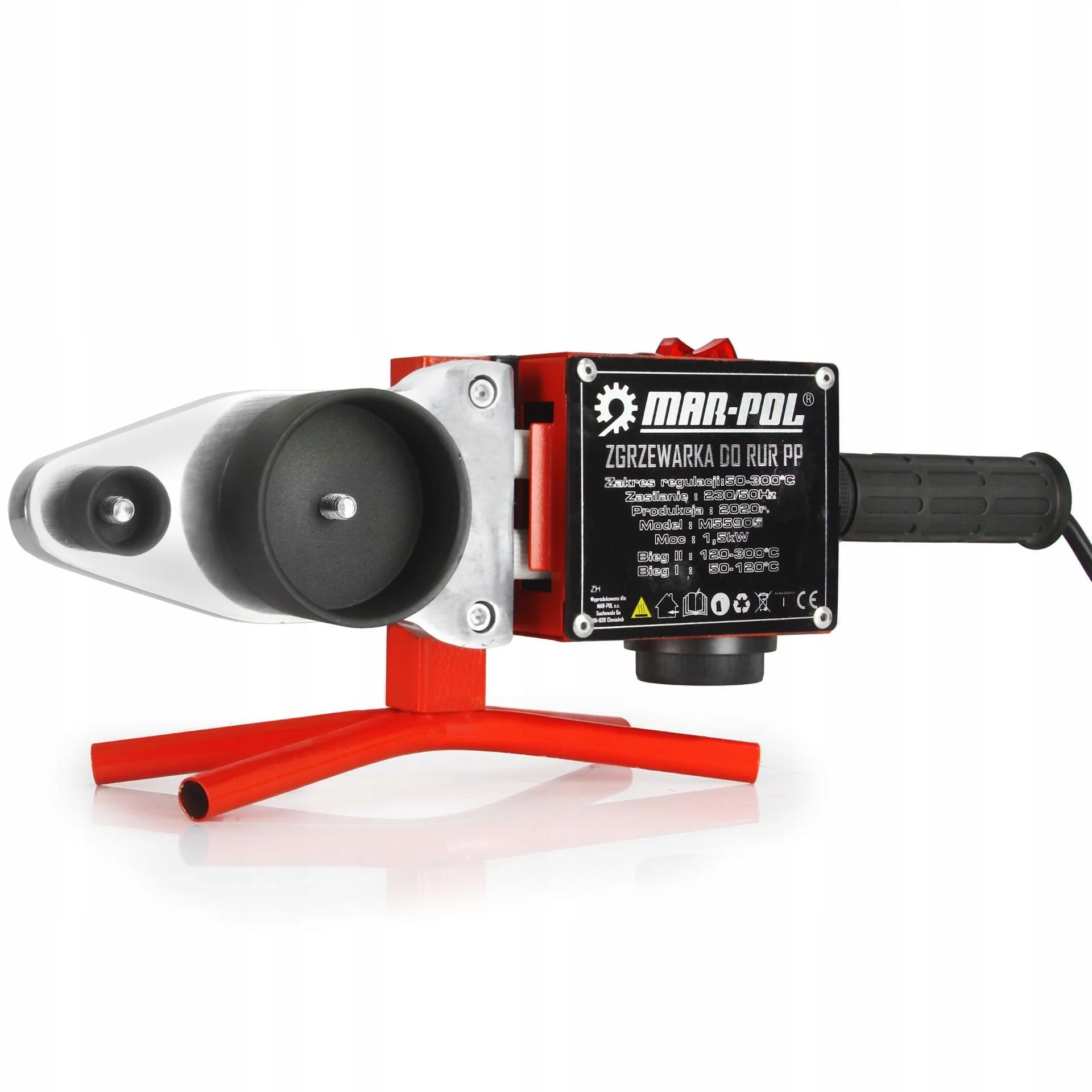 c38dfda5d904e02bee3d3078950c82de