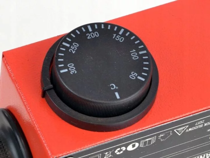 626bcddf17881d5e13111be05f621fbe